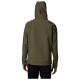 Columbia Ανδρικό μπουφάν Cascade Ridge™ III Softshell